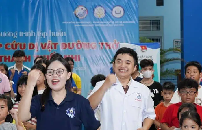 517789831 1050337417288246 4164744773114528805 n