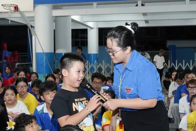 517947050 1050336923954962 8435528532175842345 n