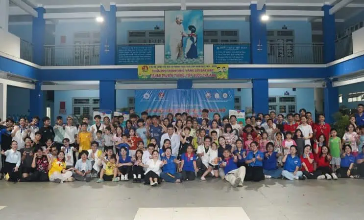 517979393 1050337540621567 513415278902538628 n