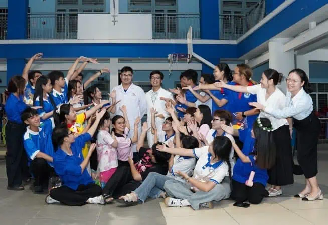 517988006 1050337760621545 1833550226513075634 n