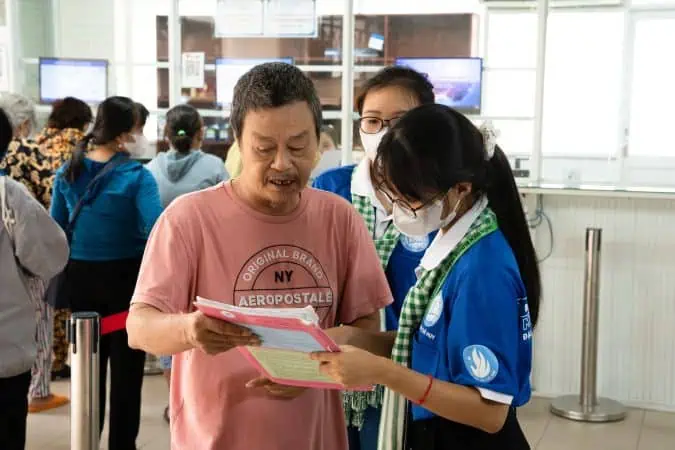 518954488 1056688786653109 1790939177403460123 n