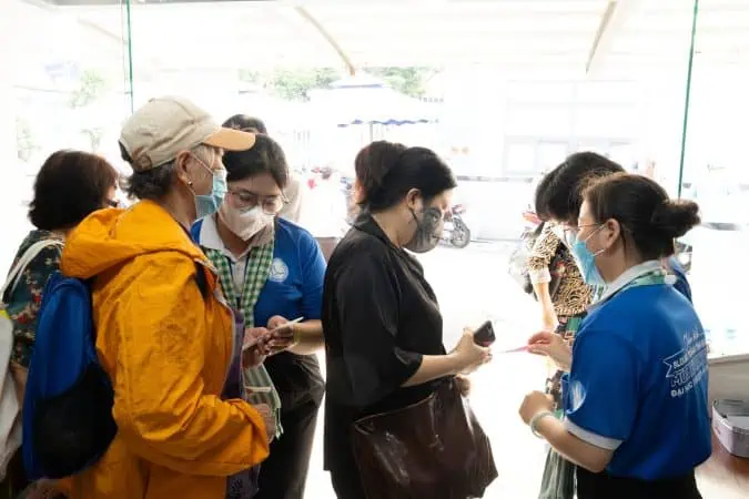 518979667 1056687806653207 3229037378786769492 n