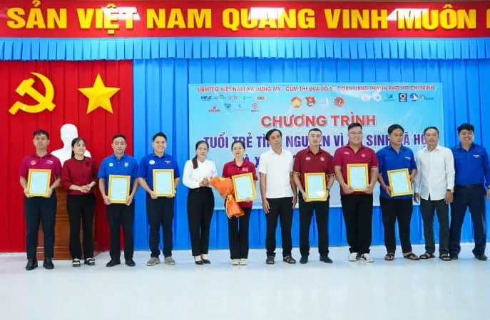 519107377 1057812819874039 7129512900301751858 n