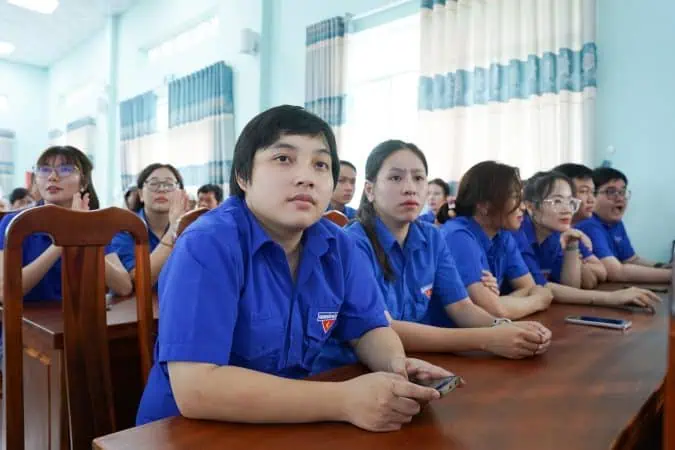 519423204 1057812546540733 285739045950283048 n