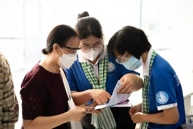 519554556 1056687776653210 5323842652027794261 n