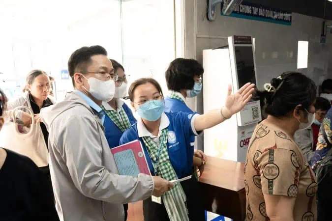 519674803 1056687863319868 2657194042687623978 n