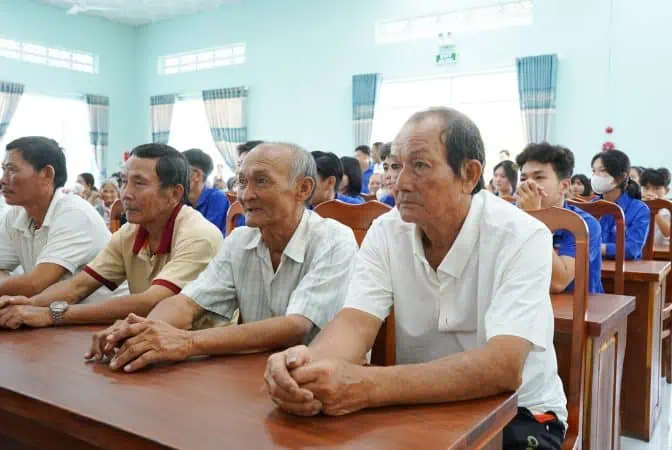 519693527 1057812526540735 5466883823587834321 n