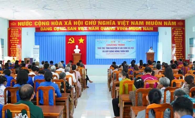 519883949 1057815173207137 579399405812310927 n