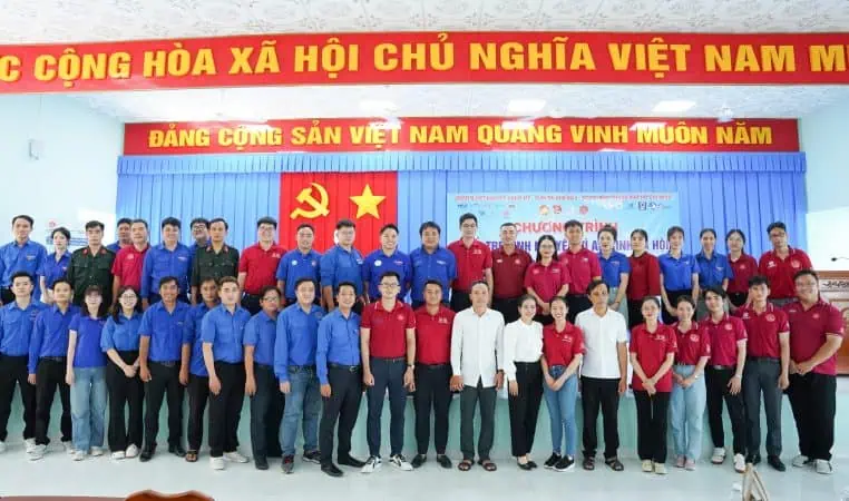 519967597 1057812603207394 5996322589821096760 n