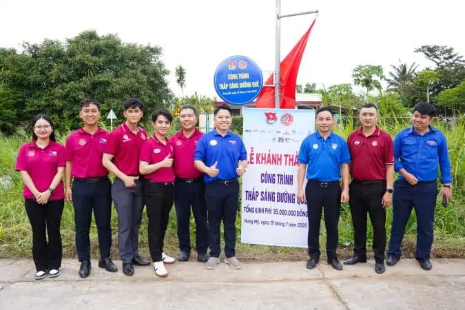 519969396 1057812806540707 6454381018812955366 n