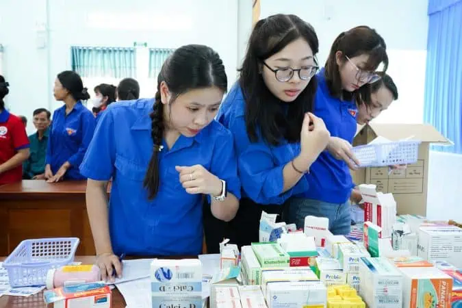 520047190 1057812673207387 3974377057045100216 n