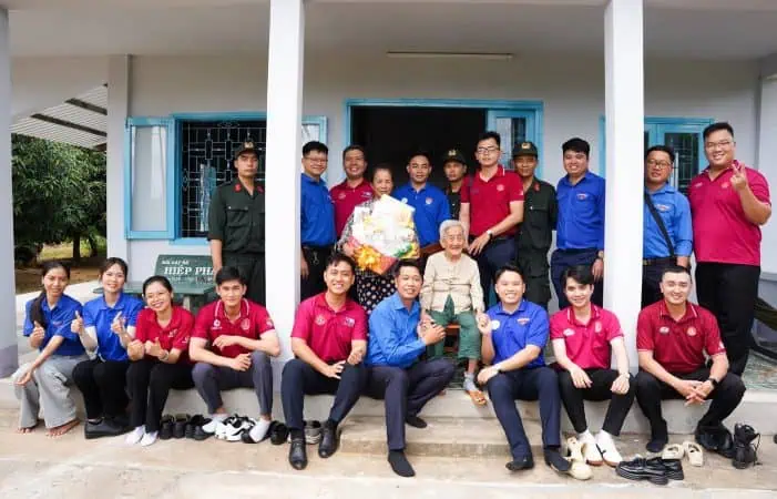 520329753 1057812679874053 9032304050010250097 n