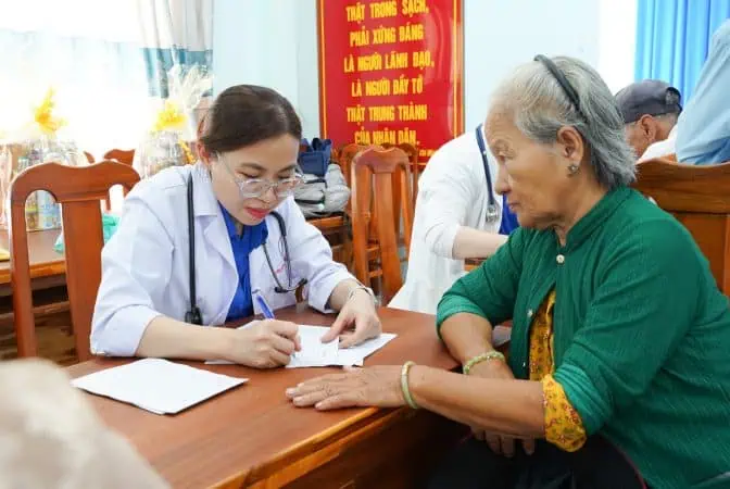 520346531 1057813463207308 3437520556041779825 n