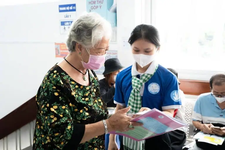 520415827_1056687839986537_1879368275971978987_n