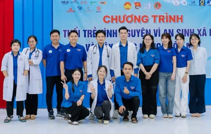 520438116 1057812466540741 523714565991349322 n