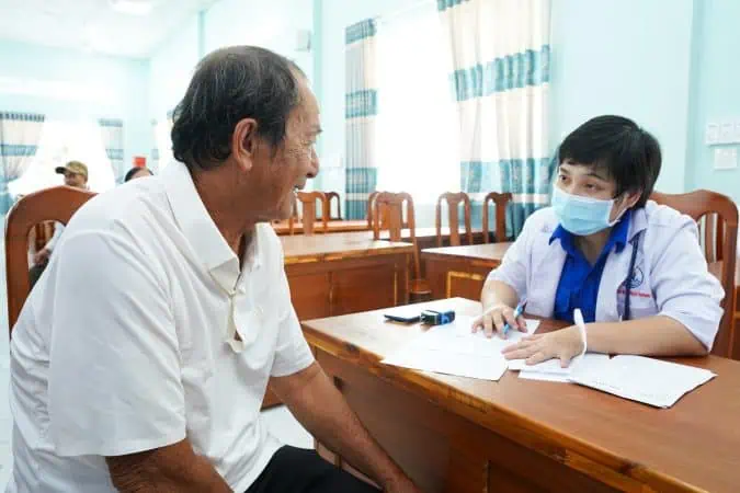 520690460 1057812606540727 6263473580592356980 n