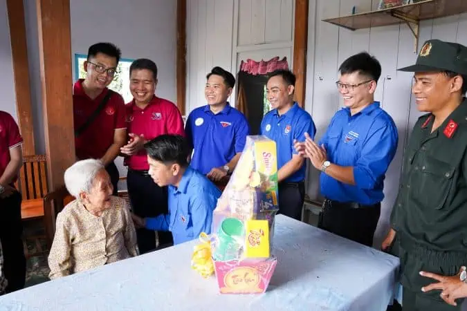 521196871 1057812769874044 8194648366132091251 n