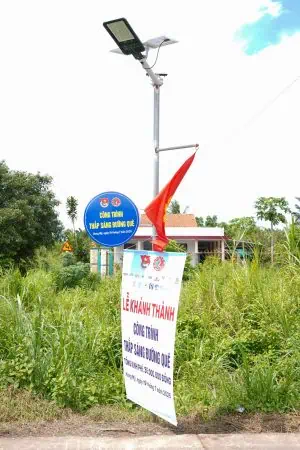 521291253 1057813076540680 2197968739609443751 n