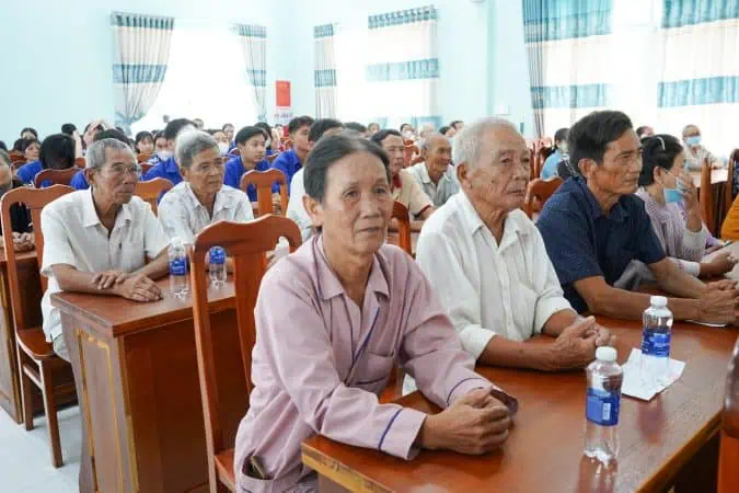 521484987 1057812573207397 6187480815695262205 n