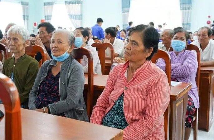 521540174 1057812669874054 3750668980789825127 n