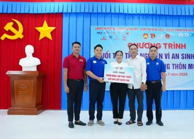 521599982 1057812523207402 7654502415423861638 n