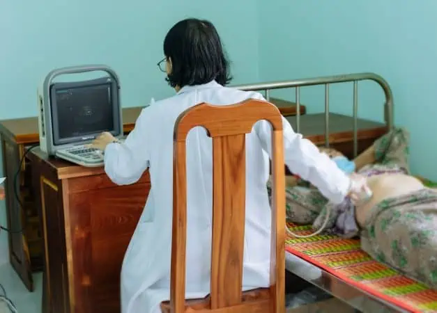 522598856 1057812779874043 8284951918976043288 n