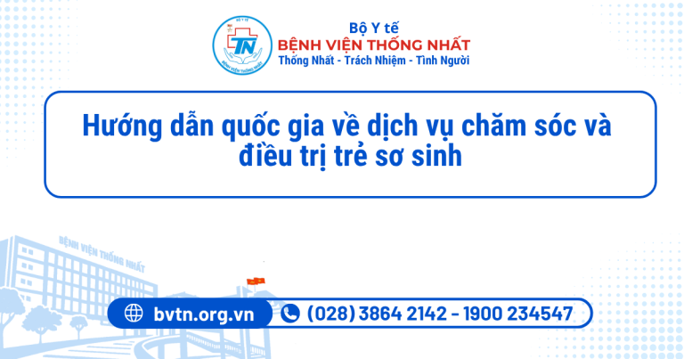 Lưu đề phòng trang 1 bị hư (4)