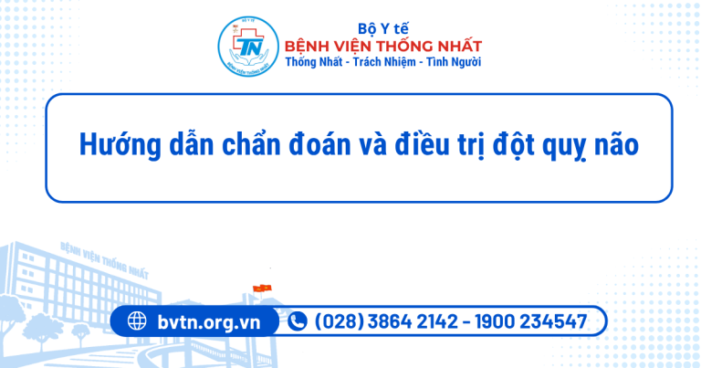 Lưu đề phòng trang 1 bị hư (5)