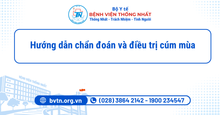 Lưu đề phòng trang 1 bị hư (6)
