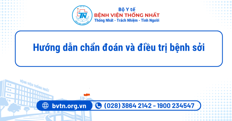 Lưu đề phòng trang 1 bị hư (7)
