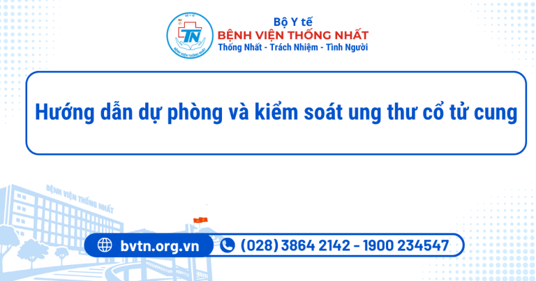 Lưu đề phòng trang 1 bị hư (8)