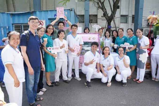 495724574 1212411184012391 1130243102650816691 n