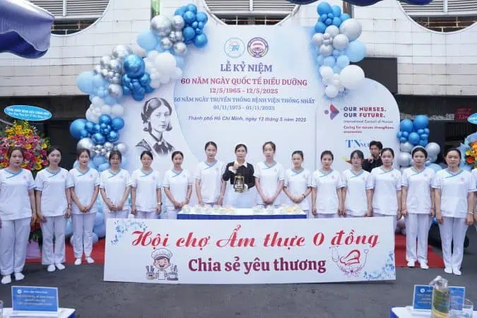 495829019 1212410554012454 4146923752054231531 n