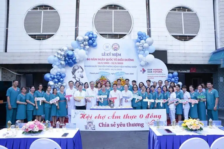 495935151_1212410960679080_3816149089951143788_n