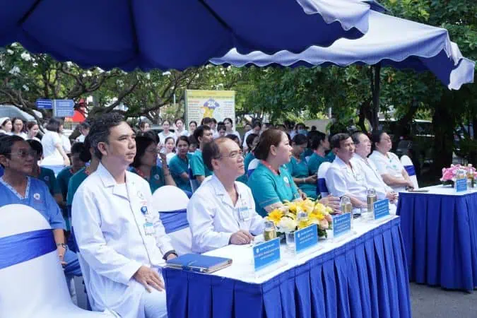 496003816 1212410557345787 8264210527885297038 n