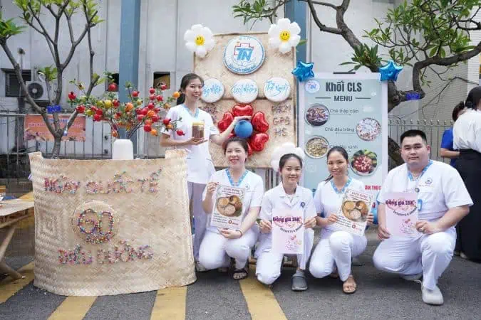 496214517 1212411357345707 8681934634766401068 n