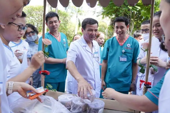 496313410 1212411044012405 6993169111672533008 n