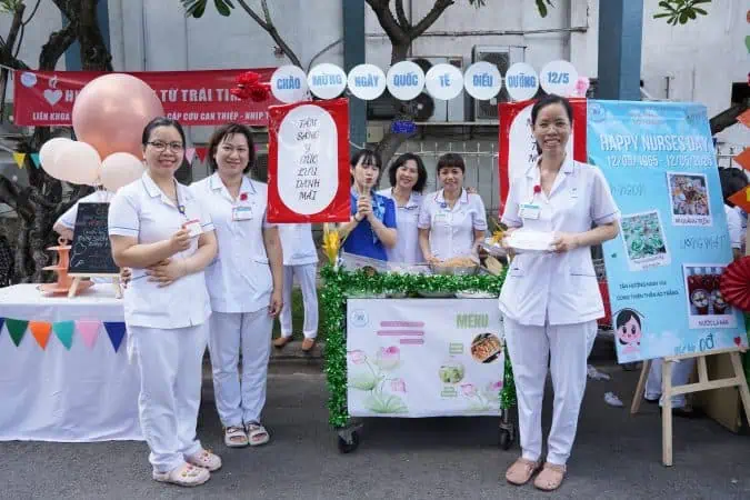 496344483 1212411150679061 8617868070820188220 n 1