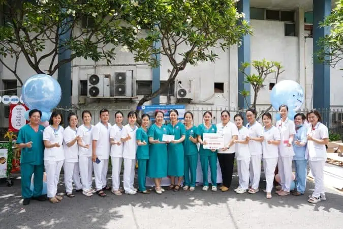 496452040 1212411670679009 3768108345012352019 n