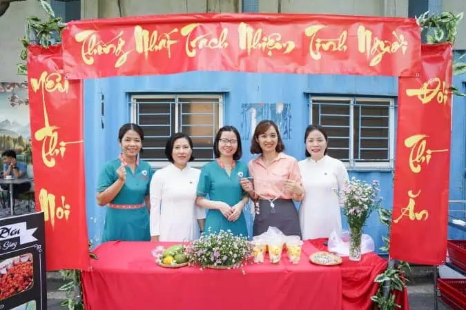 496849117 1212411180679058 4558304957705210705 n