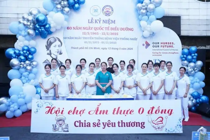 496928201 1212410694012440 5993273507722849261 n