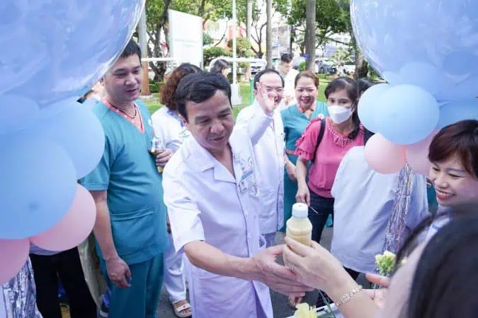 496975662 1212410930679083 5643274373745098405 n