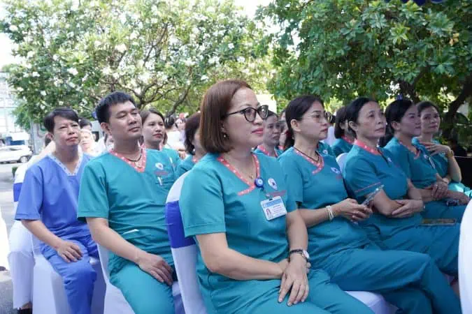 497435435 1212410767345766 1745408127450953107 n