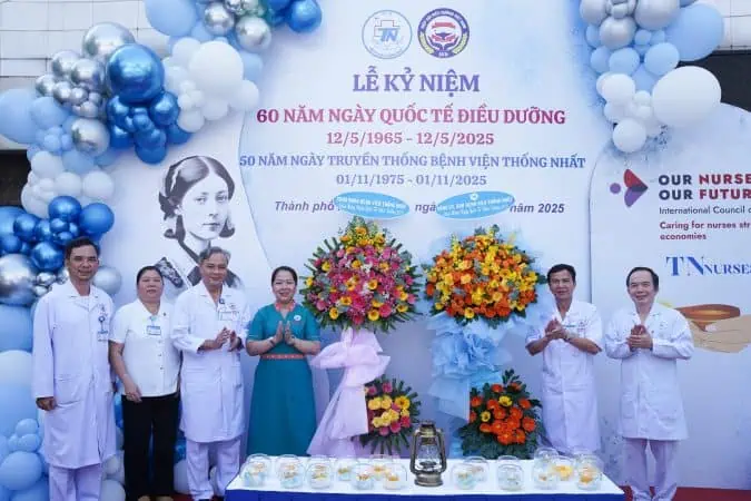 497492639 1212437070676469 1868091749117691539 n