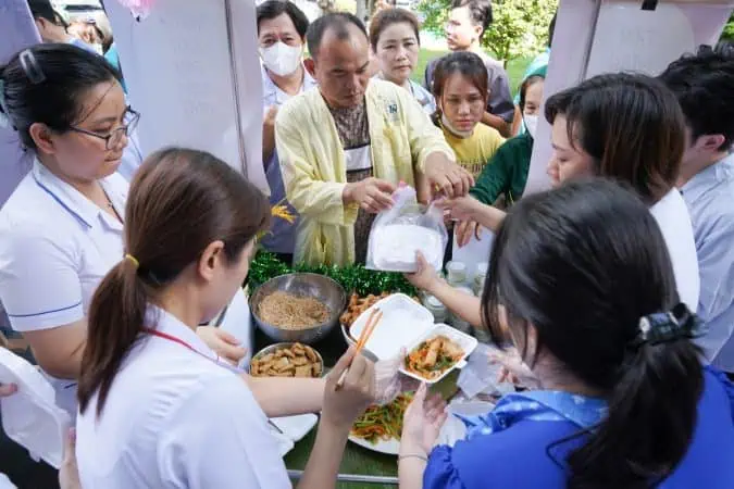 497693969 1212410957345747 7717090594688209974 n