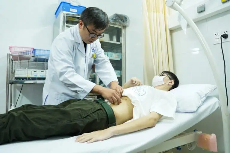 505869128_1234435261809983_8795266716226130095_n