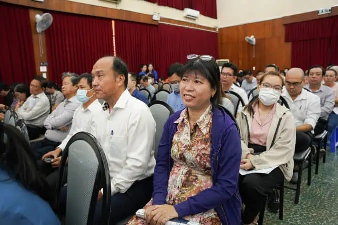 508609614 1240204977899678 4207714235814769127 n