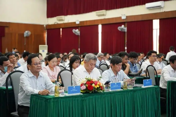 508624390 1240204767899699 8378301552628025382 n