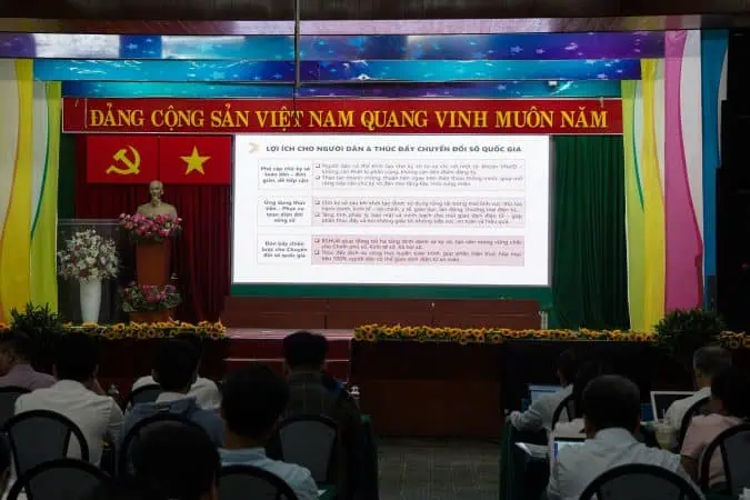 508712281 1240204911233018 2401045032105634698 n