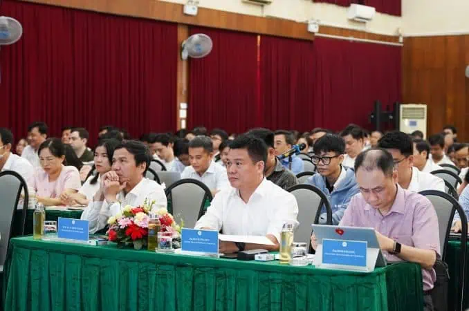 508852006 1240204714566371 2623406754561927371 n